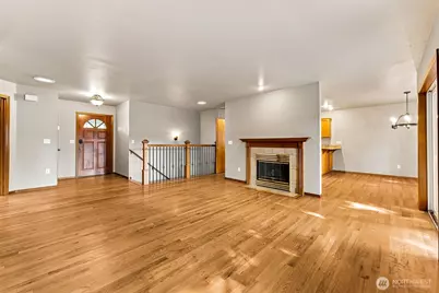 17222 92nd Avenue E, Puyallup, WA 98375 - Photo 5
