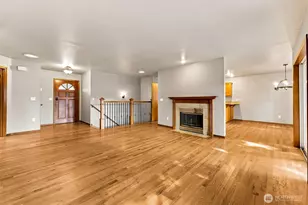 17222 92 Ave E, Puyallup, WA 98375 - Photo 5
