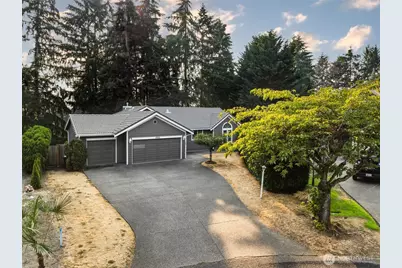 17222 92nd Avenue E, Puyallup, WA 98375 - Photo 37