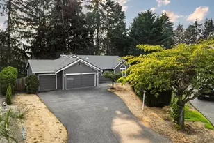 17222 92 Ave E, Puyallup, WA 98375 - Photo 37
