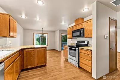 17222 92nd Avenue E, Puyallup, WA 98375 - Photo 11
