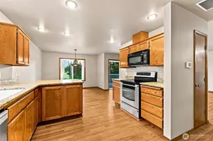 17222 92 Ave E, Puyallup, WA 98375 - Photo 11