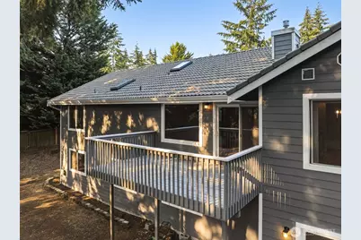 17222 92nd Avenue E, Puyallup, WA 98375 - Photo 31