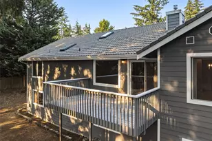 17222 92 Ave E, Puyallup, WA 98375 - Photo 31