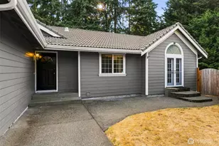 17222 92 Ave E, Puyallup, WA 98375 - Photo 39