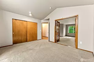 17222 92 Ave E, Puyallup, WA 98375 - Photo 15