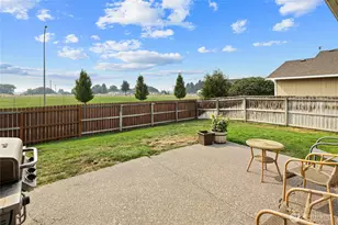 1511 N Ravenswood Ln, Ellensburg, WA 98926 - Photo 39