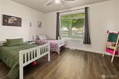 1511 N Ravenswood Ln, Ellensburg, WA 98926 - Photo 29