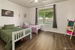 1511 N Ravenswood Ln, Ellensburg, WA 98926 - Photo 29