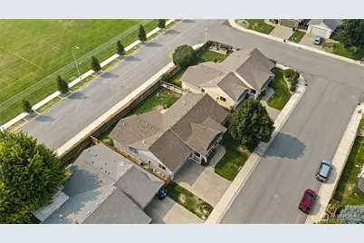 1511 N Ravenswood Ln, Ellensburg, WA 98926 - Photo 33