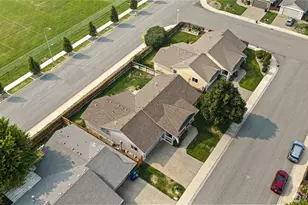 1511 N Ravenswood Ln, Ellensburg, WA 98926 - Photo 33
