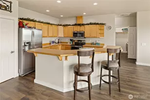 1511 N Ravenswood Ln, Ellensburg, WA 98926 - Photo 21