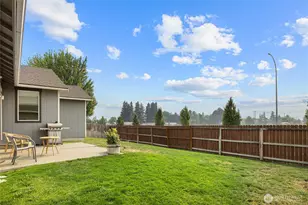 1511 N Ravenswood Ln, Ellensburg, WA 98926 - Photo 37