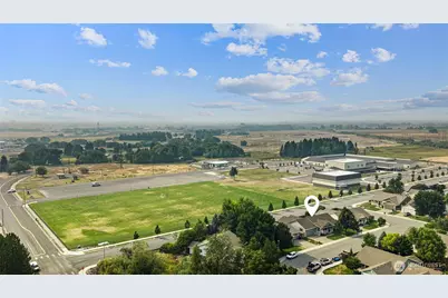 1511 N Ravenswood Ln, Ellensburg, WA 98926 - Photo 3