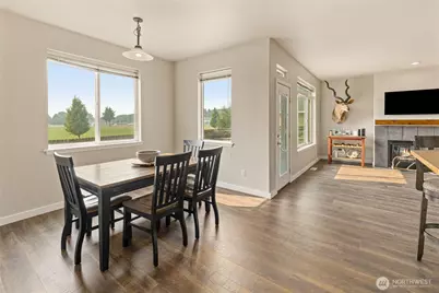 1511 N Ravenswood Ln, Ellensburg, WA 98926 - Photo 19