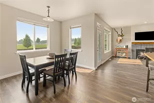 1511 N Ravenswood Ln, Ellensburg, WA 98926 - Photo 19