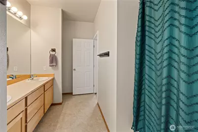 1511 N Ravenswood Ln, Ellensburg, WA 98926 - Photo 25