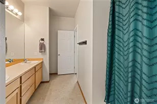 1511 N Ravenswood Ln, Ellensburg, WA 98926 - Photo 25