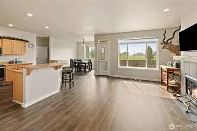 1511 N Ravenswood Ln, Ellensburg, WA 98926 - Photo 13