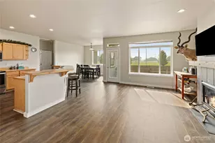 1511 N Ravenswood Ln, Ellensburg, WA 98926 - Photo 13