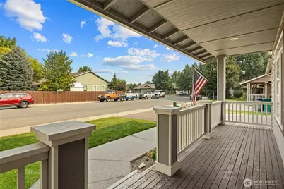 1511 N Ravenswood Ln, Ellensburg, WA 98926 - Photo 7