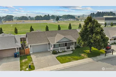 1511 N Ravenswood Ln, Ellensburg, WA 98926 - Photo 35