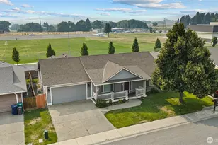 1511 N Ravenswood Ln, Ellensburg, WA 98926 - Photo 35