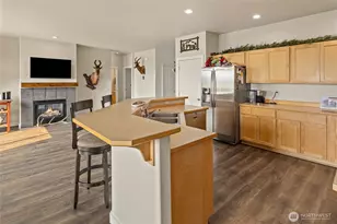1511 N Ravenswood Ln, Ellensburg, WA 98926 - Photo 17