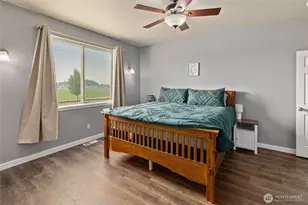 1511 N Ravenswood Ln, Ellensburg, WA 98926 - Photo 23