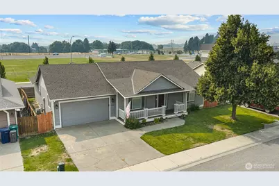 1511 N Ravenswood Ln, Ellensburg, WA 98926 - Photo 5