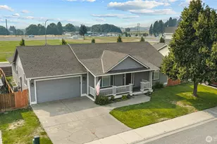 1511 N Ravenswood Ln, Ellensburg, WA 98926 - Photo 5