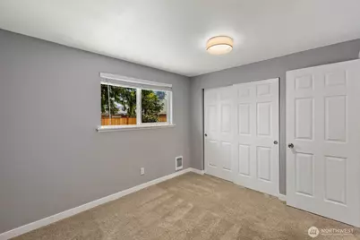 9037 Fawcett Avenue, Tacoma, WA 98444 - Photo 13