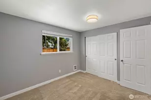 9037 Fawcett Ave, Tacoma, WA 98444 - Photo 13