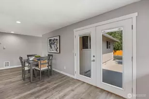 9037 Fawcett Ave, Tacoma, WA 98444 - Photo 7