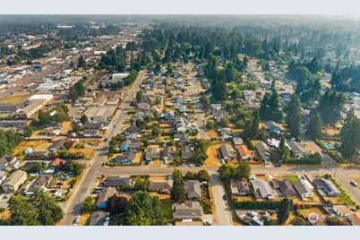 9037 Fawcett Avenue, Tacoma, WA 98444 - Photo 25