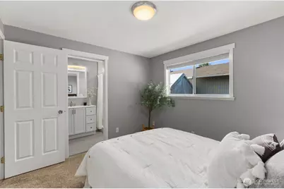 9037 Fawcett Avenue, Tacoma, WA 98444 - Photo 17