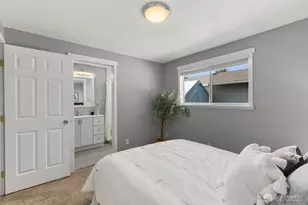 9037 Fawcett Ave, Tacoma, WA 98444 - Photo 17