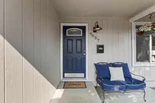 9037 Fawcett Ave, Tacoma, WA 98444 - Photo 3