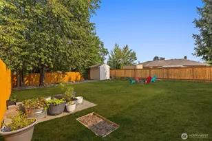 9037 Fawcett Ave, Tacoma, WA 98444 - Photo 21