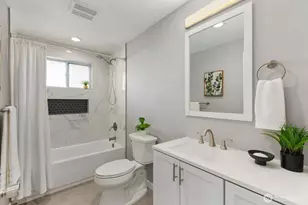 9037 Fawcett Ave, Tacoma, WA 98444 - Photo 15