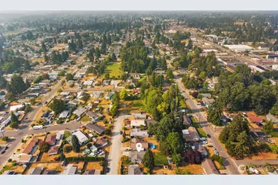 9037 Fawcett Avenue, Tacoma, WA 98444 - Photo 27