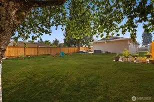 9037 Fawcett Ave, Tacoma, WA 98444 - Photo 23