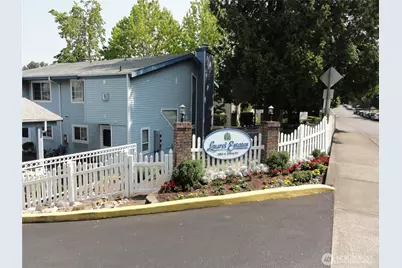3810 S 158th Street #B8, Tukwila, WA 98188 - Photo 13
