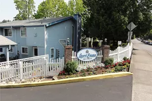 3810 S 158th St, Tukwila, WA 98188 - Photo 13