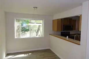 3810 S 158th St, Tukwila, WA 98188 - Photo 5