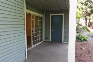 3810 S 158th St, Tukwila, WA 98188 - Photo 11