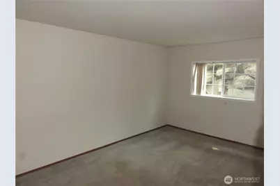 3810 S 158th Street #B8, Tukwila, WA 98188 - Photo 7