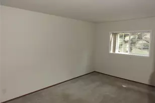 3810 S 158th St, Tukwila, WA 98188 - Photo 7