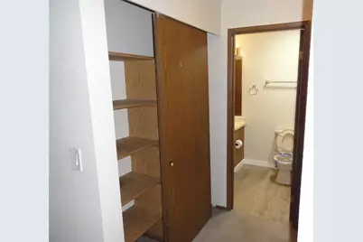 3810 S 158th Street #B8, Tukwila, WA 98188 - Photo 9
