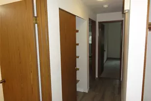 3810 S 158th St, Tukwila, WA 98188 - Photo 3